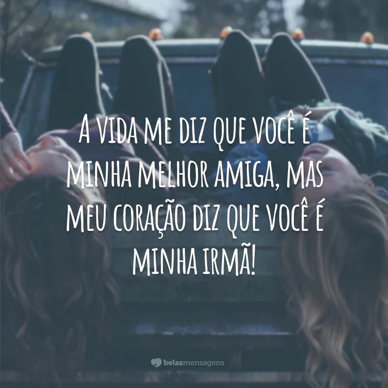 Amigas? Irmãs loucas - Marque a Maria ❤ Estamos começando agora com esses  postes com significados. . . . #afet0s #afeto #agradecer #maria #signica # significado #significadodosnomes #poema #poesia #tema #tumblr #texto  #historia #frase