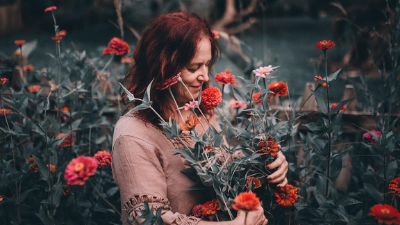 40 frases de agradecimento à vida para emanar positividade