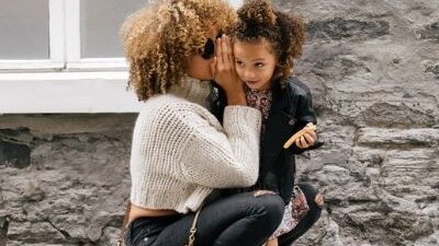 55 frases de amor materno que ilustram esse sentimento puro e verdadeiro