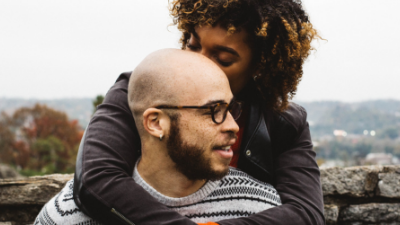 50 frases de aniversário de namoro para celebrar a data