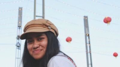 40 frases de Aquário com toda a personalidade do signo