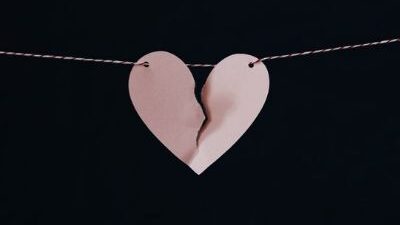 55 frases de fim de relacionamento que vão te ajudar a superar