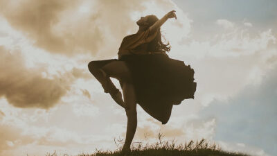 40 frases de libra para demonstrar todo o equilíbrio do signo