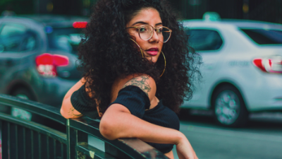 50 frases de mulher independente para se empoderar todos os dias