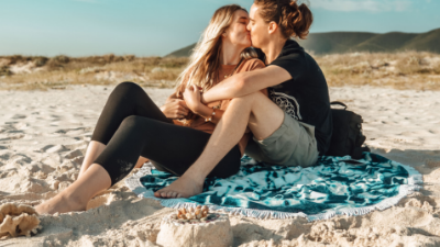 40 frases de pedido de namoro para conquistar de vez o seu amor