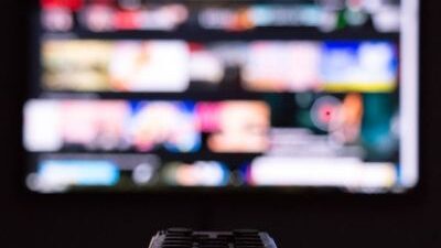 60 frases de séries para quem é apaixonado e sabe todas as falas