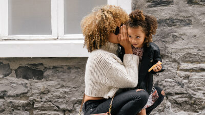 50 frases de tia coruja que mostram todo o amor pelos sobrinhos