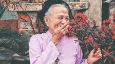 60 frases de vibe positiva para cultivar bons pensamentos