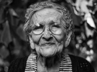 55 frases para avós que expressam todo seu amor de uma forma especial