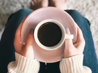 40 frases sobre café para começar o dia com muita energia