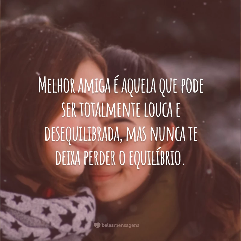 Amigas? Irmãs loucas - Marque a Maria ❤ Estamos começando agora com esses  postes com significados. . . . #afet0s #afeto #agradecer #maria #signica # significado #significadodosnomes #poema #poesia #tema #tumblr #texto  #historia #frase