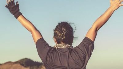 40 mensagens de conquista para te motivar a seguir em frente