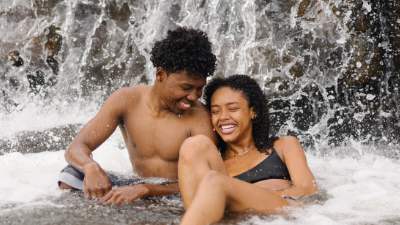 100 mensagens fofas para namorado que reafirmam o amor