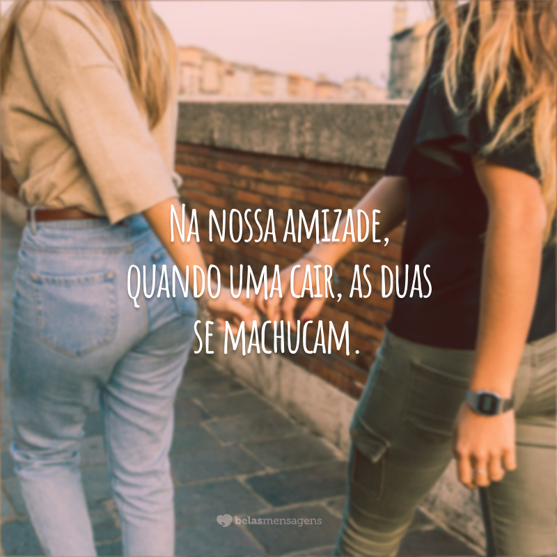 Amigas? Irmãs loucas - Marque a Maria ❤ Estamos começando agora com esses  postes com significados. . . . #afet0s #afeto #agradecer #maria #signica # significado #significadodosnomes #poema #poesia #tema #tumblr #texto  #historia #frase