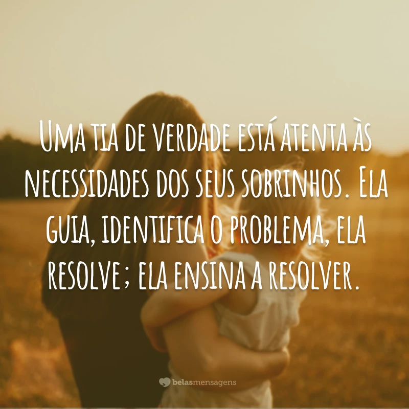 Featured image of post Frases De Amor Para Sobrinho Puede que no lo sepa todo pero mi amor por ti me guiar para buscar la mejor respuesta