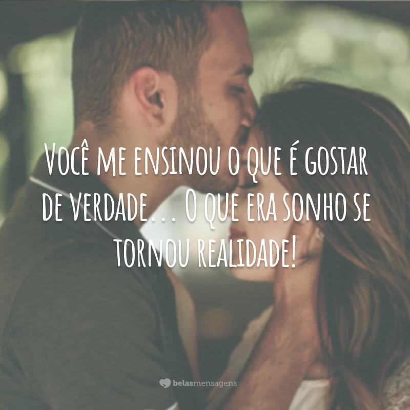 Featured image of post Frases De Amor Para Namorada Curtas Frase bem apaixonada para meu amor