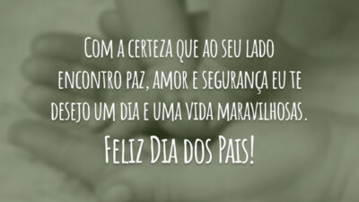 Homem incrível
