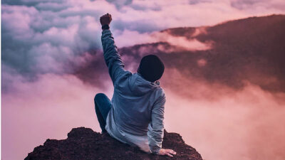 40 frases de campeão para começar bem a semana