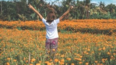 40 frases de sagitário que expressam bem o espírito livre deste signo