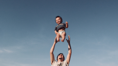 40 frases de tio para sobrinho cheias de amor e zelo
