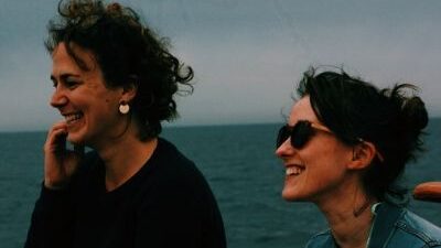 50 frases para sogra que dizem o quanto é bom tê-la por perto