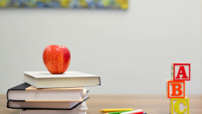 50 mensagens de agradecimento para professores que te marcaram