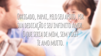 Infinito amor