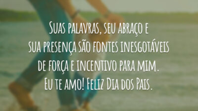 Me vejo em você