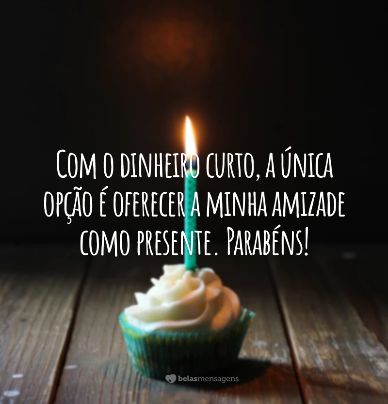 Featured image of post Parab ns Feliz Aniversario Engra ado Copie f cilmente as frases e envie para a o aniversariante ou compartilhe f cilmente nas redes sociais