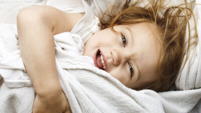 50 frases de bom dia feliz para ter mais alegria na sua rotina