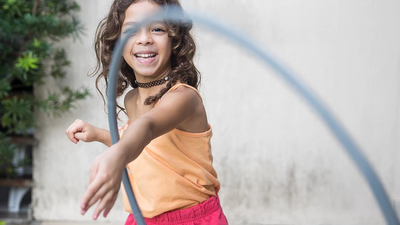 30 frases de menina para quem tem orgulho de ser quem é