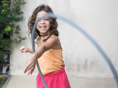 30 frases de menina para quem tem orgulho de ser quem é