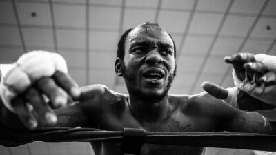 40 frases de Muay Thai para você se inspirar ainda mais em suas lutas