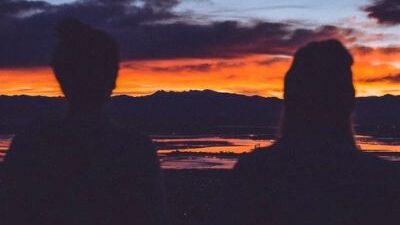 40 frases de pôr do sol para relaxar curtindo esse momento