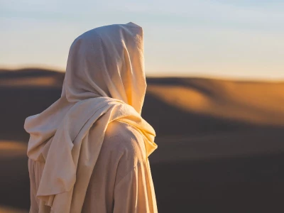 50 frases de santos para aprender sobre santidade e temor a Deus