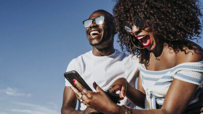 50 frases legais para status para atualizar as redes sociais