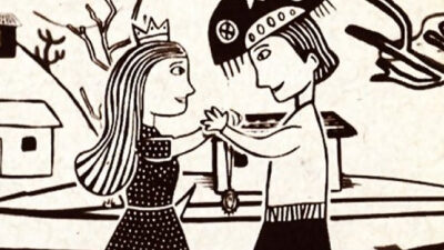 40 frases nordestinas arretadas para celebrar a cultura dessa região
