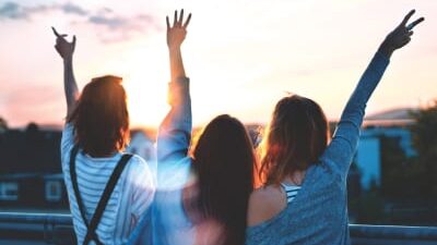 50 frases de parceria para compartilhar com os aliados