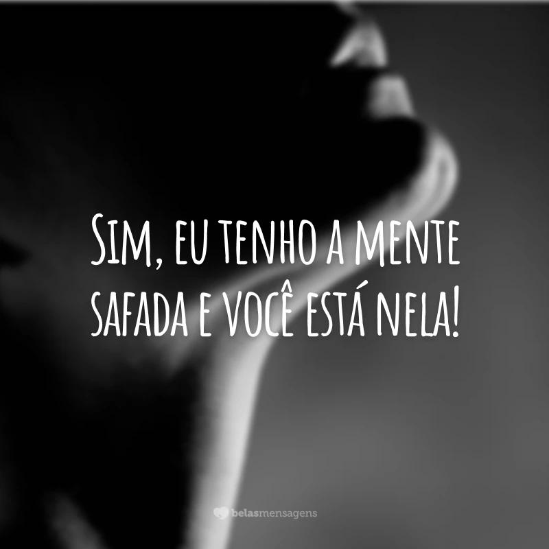 40 frases picantes e muito sensuais para ir direto ao ponto 