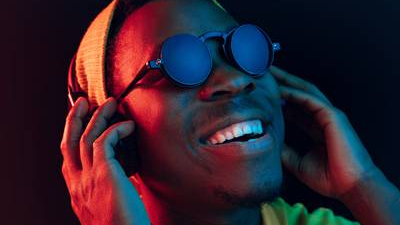 40 frases sobre música para quem adora uma playlist