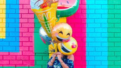 60 mensagens de aniversário engraçadas para curtir com boas risadas