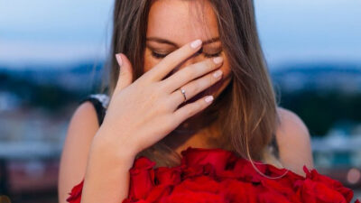 35 mensagens para amante que irão revelar seus desejos mais profundos