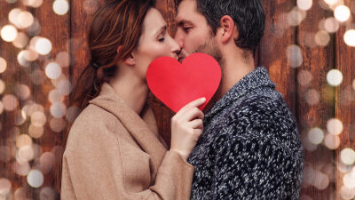 40 frases de amantes para alimentar corações apaixonados