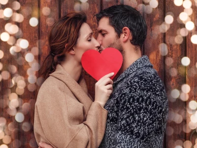 40 frases de amantes para alimentar corações apaixonados