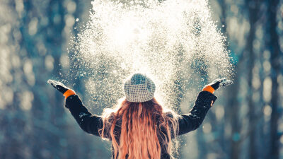 60 frases de frio para se aquecer quando as temperaturas caírem