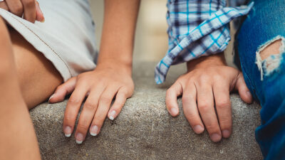 50 frases de indiretas para o crush que o conquistarão de vez