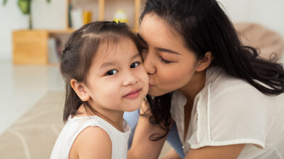 70 frases de mãe solteira para exaltar a mulher incrível que você é