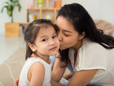 70 frases de mãe solteira para exaltar a mulher incrível que você é