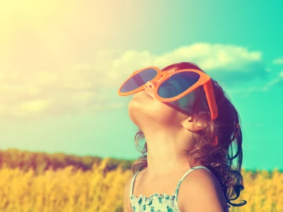 40 frases de sol para curtir o verão que existe em você