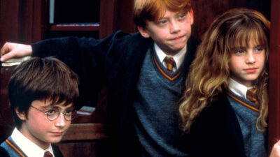 35 frases de Harry Potter para quem é apaixonado nesse mundo mágico